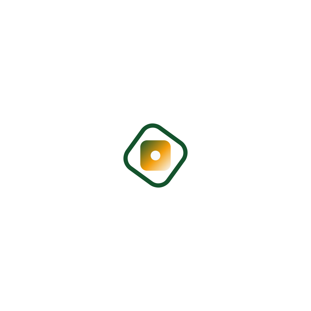 StrengthLane
