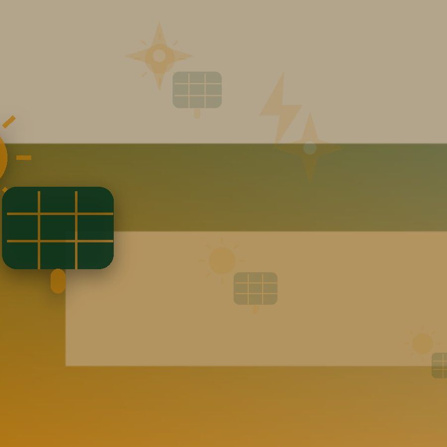 بروتين